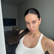  -,  , 30