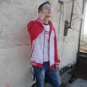  ,   , 34 ,   ,   , c , 