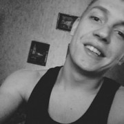  ,   , 30 ,   