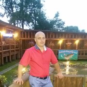 ���������� �������, ���� ������� ������, 37 ���, ������������ ��� ������, ���������