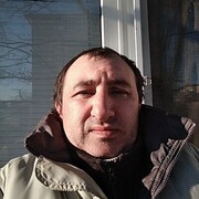  ,   , 42 ,     , c 