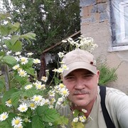  -,   , 58 ,   ,   , c 