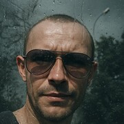  ,  Serhii, 36