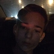  ,  , 19