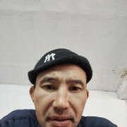  ,  , 38