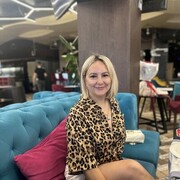 ���������� ����-���, ���� ������� �����, 42 ����, ������������ ��� ������, ����� � ���������, c�������� ���������