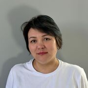  --,   , 41 ,   ,   , c 