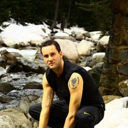 ���������� �������, ���� ������� ������, 40 ���, ������������ ��� ������