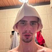 ���������� ������, ���� ����� ������, 22 ����, ������������ ��� ������, ����� � ���������, c�������� ���������, ���������