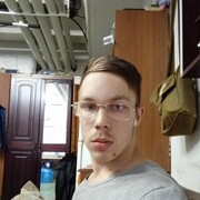  ,   , 25 ,   c 