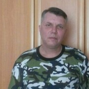  ,   , 56 ,   ,   
