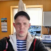 ���������� �����, ���� ������� ��������, 42 ����, ������������ ��� ������, ����� � ���������