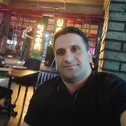  ,   Shahin, 35 ,   ,   