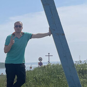 ���������� ����-���������, ���� ������� ����, 42 ����, ������������ ��� ������, ����� � ���������