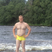 ���������� �����-���������, ���� ������� �������, 50 ���, ������������ ��� ������, ����� � ���������, c�������� ���������