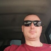 ���������� ������, ���� ������� �����, 43 ����, ������������ ��� ����� � ���������