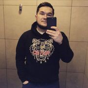 ���������� ������, ���� ������� �����, 29 ���, ������������ ��� ������, ����� � ���������, c�������� ���������