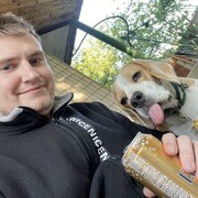 ���������� ������, ���� ������� Konstantin, 29 ���, ������������ ��� ������, ����� � ���������