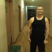   ,   , 51 ,   ,   , c 