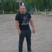 ���������� �����������, ���� ������� ������, 31 ���, ������������ ��� ������, ����� � ���������