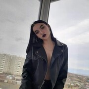  ,  , 23