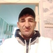  ,   , 41 ,   ,   