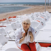  ,   Sveta, 55 ,   c 
