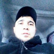 ���������� ������, ���� ������� �������, 36 ���, ������������ ��� ������, ����� � ���������, c�������� ���������, ���������