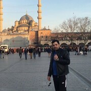  ,   , 35 ,   ,   