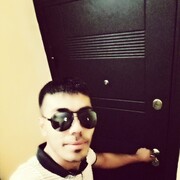 ���������� �������, ���� ������� �����, 36 ���, ������������ ��� ������, ����� � ���������, c�������� ���������