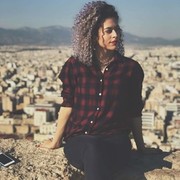  ,   Sima, 29 ,  