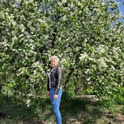  ,   Lyubov, 55 ,   c 