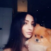  ,   , 35 ,   ,   , 