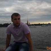 -,   , 32 ,   ,   , c 