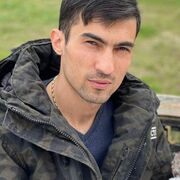  ,   Gevorg, 27 ,   ,   