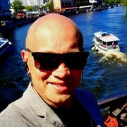 ���������� �����������, ���� ������� ����, 45 ���, ������������ ��� ������, ����� � ���������, c�������� ���������