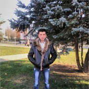 ���������� ������������, ���� ������� ������, 50 ���, ������������ ��� ������, ����� � ���������, c�������� ���������