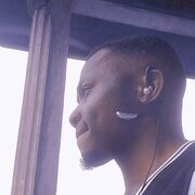 ���������� ������, ���� ������� Bori Wayne, 27 ���, ������������ ��� ������, ����� � ���������, c�������� ���������, ���������