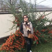 ���������� ������, ���� ������� �����, 61 ���, ������������ ��� c�������� ���������