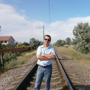  -,   , 57 ,     , c 