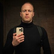 ���������� ������, ������� ����, 38