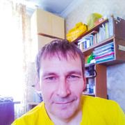 ���������� ��������, ���� ������� ����, 65 ���, ������������ ��� ������, ����� � ���������