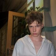  ,   , 18 ,   ,   