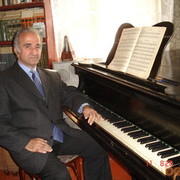 ���������� ������, ���� ������� ������, 72 ����, ������������ ��� ������, ����� � ���������, c�������� ���������