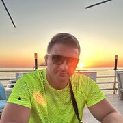  ,   Aleksi, 41 ,   ,   