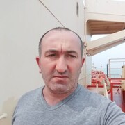  ,  kakha, 35