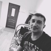  ,   , 35 ,   ,   , c , 
