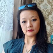 ���������� �����-���������, ���� ������� ����, 42 ����, ������������ ��� ���������