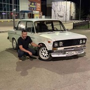 ���������� �������, ���� ������� ������, 28 ���, ������������ ��� ������, ����� � ���������