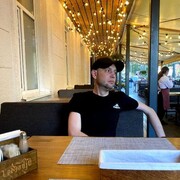 ���������� �����������, ���� ������� ��������, 37 ���, ������������ ��� ������, ����� � ���������, c�������� ���������